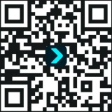 BNB Smart Chain donation QR code